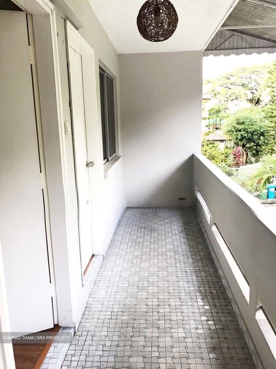 Golden Hill Estate (D19), Semi-Detached #581873071